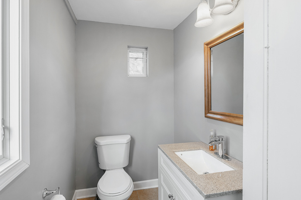 2404 Ridge Avenue - Photo 12