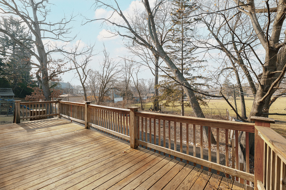 2404 Ridge Avenue - Photo 15