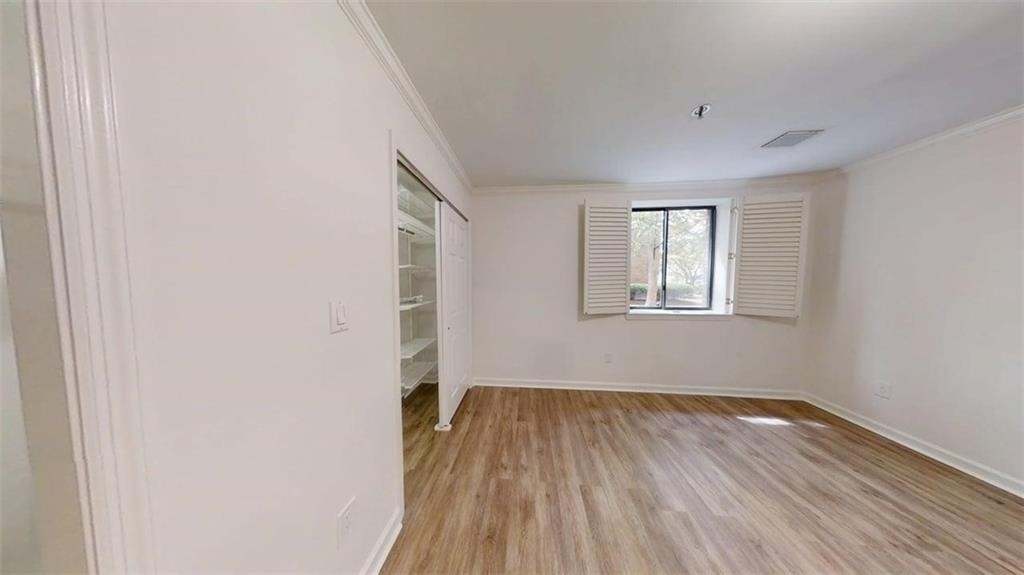 300 Johnson Ferry Road Ne - Photo 16