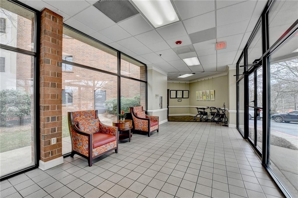 300 Johnson Ferry Road Ne - Photo 33