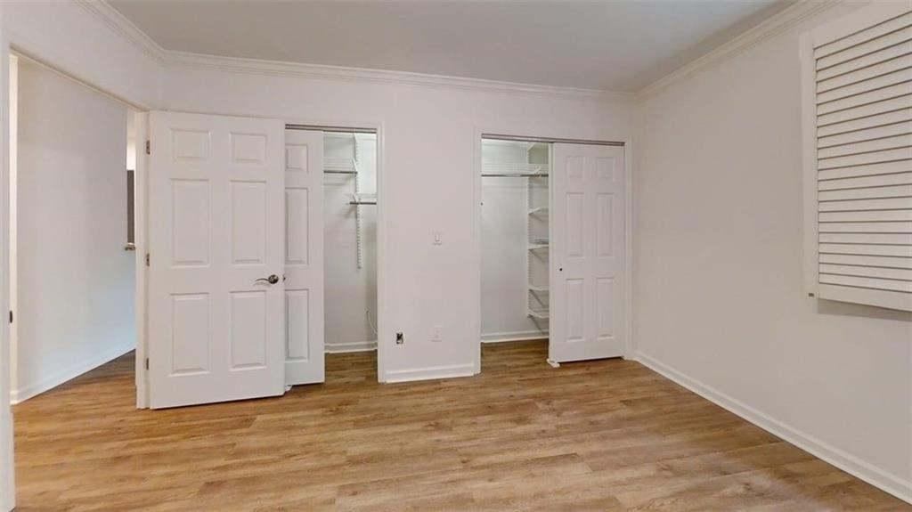 300 Johnson Ferry Road Ne - Photo 26
