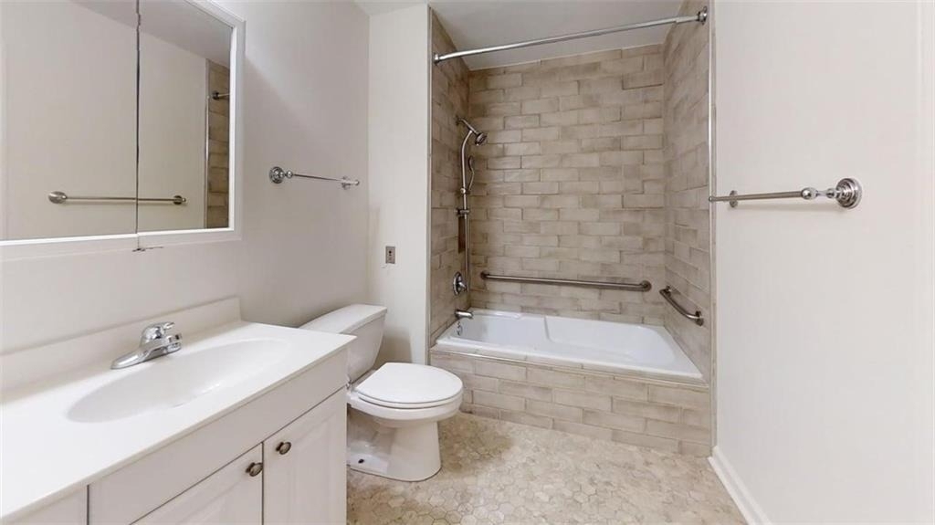 300 Johnson Ferry Road Ne - Photo 25