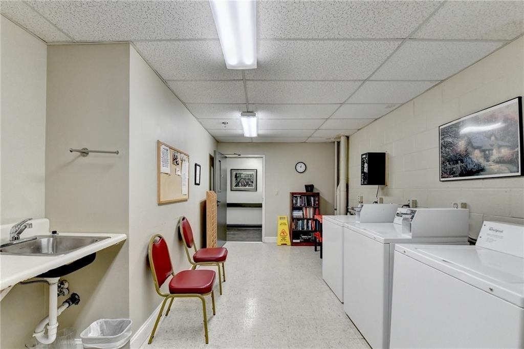300 Johnson Ferry Road Ne - Photo 37