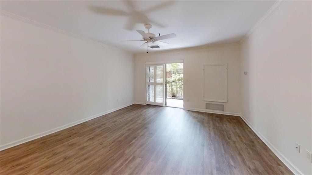 300 Johnson Ferry Road Ne - Photo 31