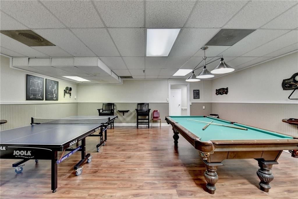 300 Johnson Ferry Road Ne - Photo 39
