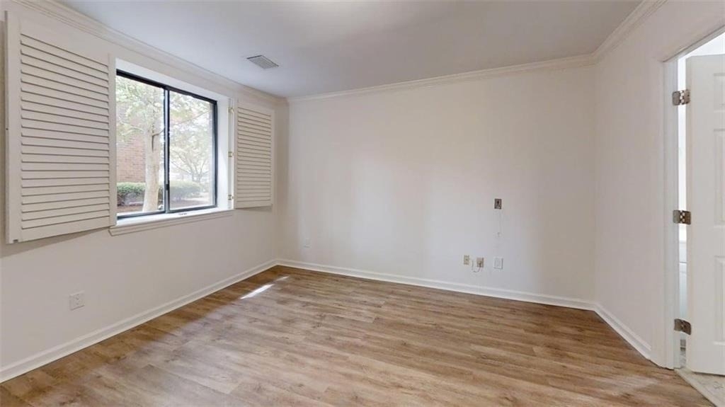 300 Johnson Ferry Road Ne - Photo 27