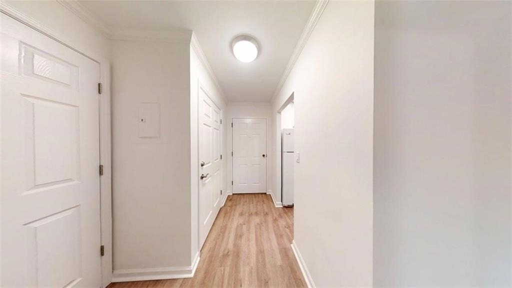 300 Johnson Ferry Road Ne - Photo 13