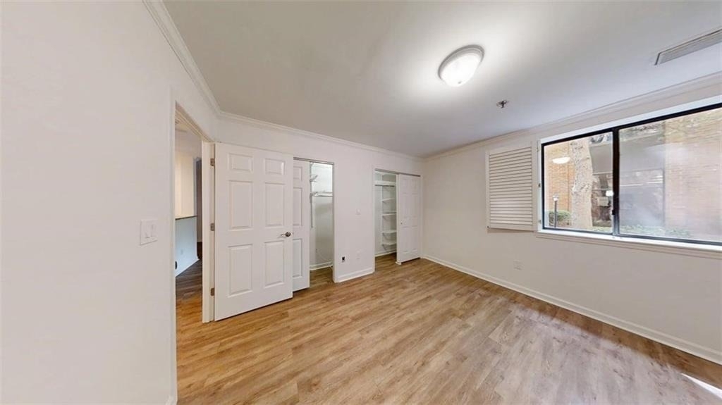 300 Johnson Ferry Road Ne - Photo 24