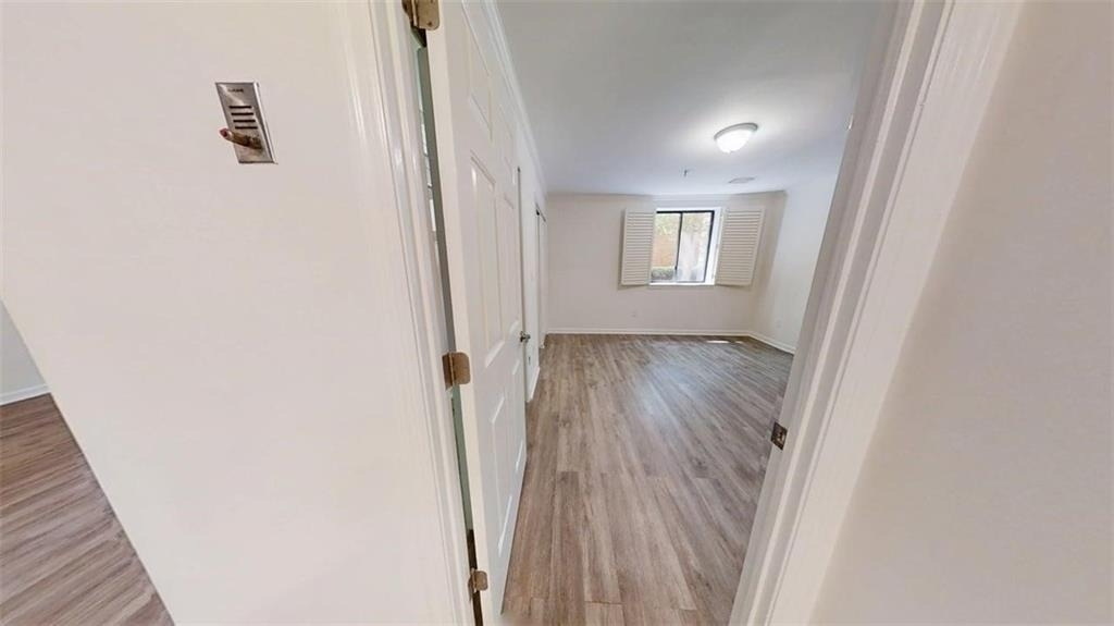300 Johnson Ferry Road Ne - Photo 15
