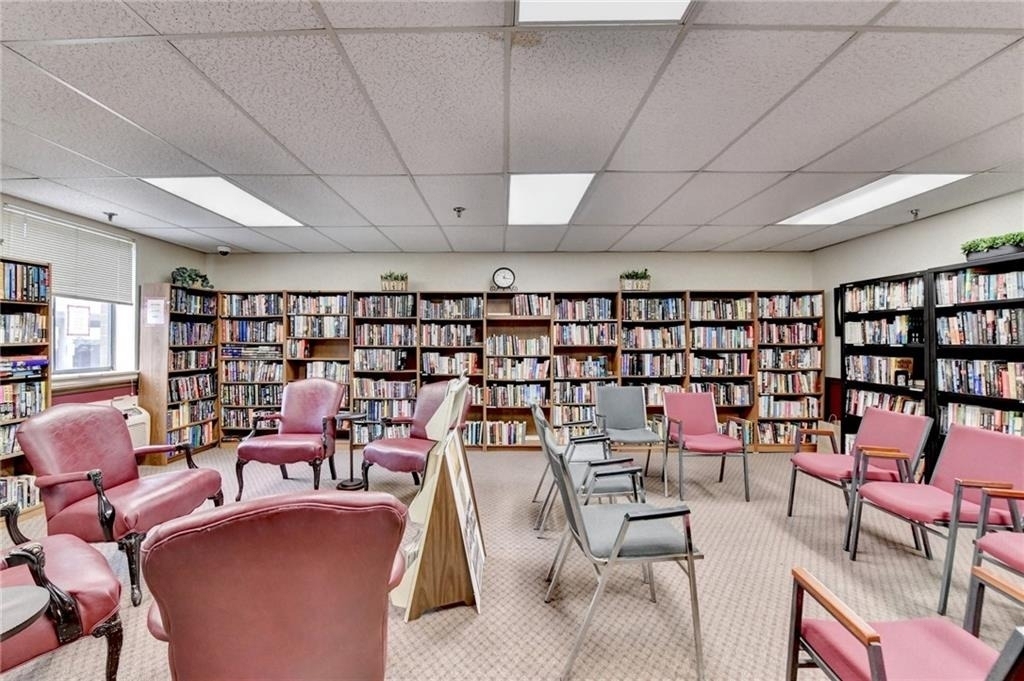 300 Johnson Ferry Road Ne - Photo 38