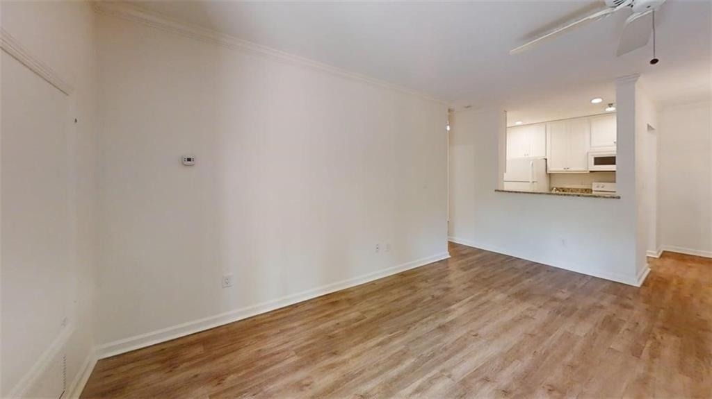 300 Johnson Ferry Road Ne - Photo 29