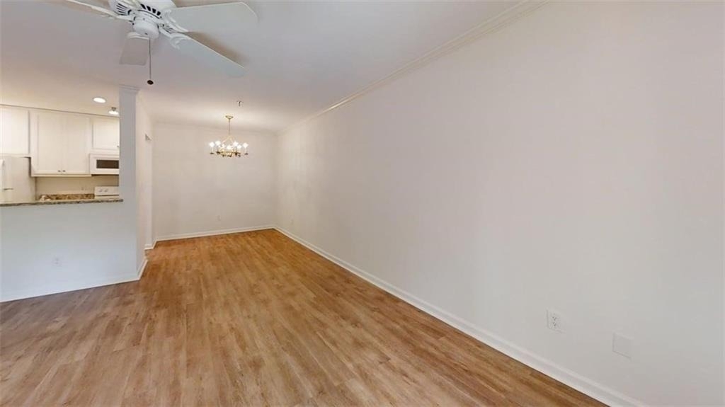 300 Johnson Ferry Road Ne - Photo 30