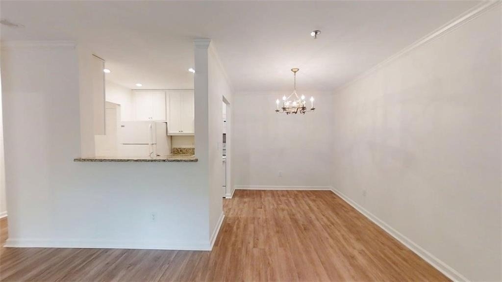 300 Johnson Ferry Road Ne - Photo 7