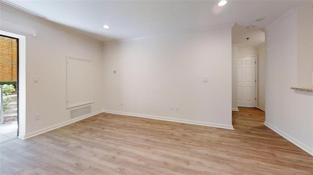 300 Johnson Ferry Road Ne - Photo 42