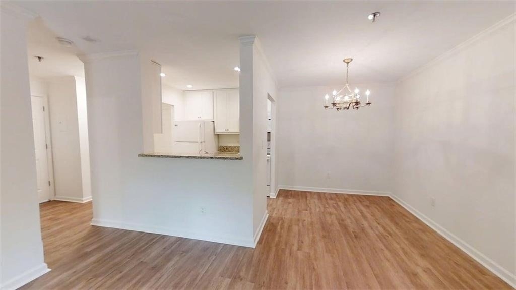 300 Johnson Ferry Road Ne - Photo 4