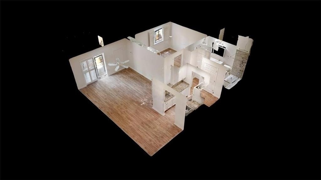 300 Johnson Ferry Road Ne - Photo 41