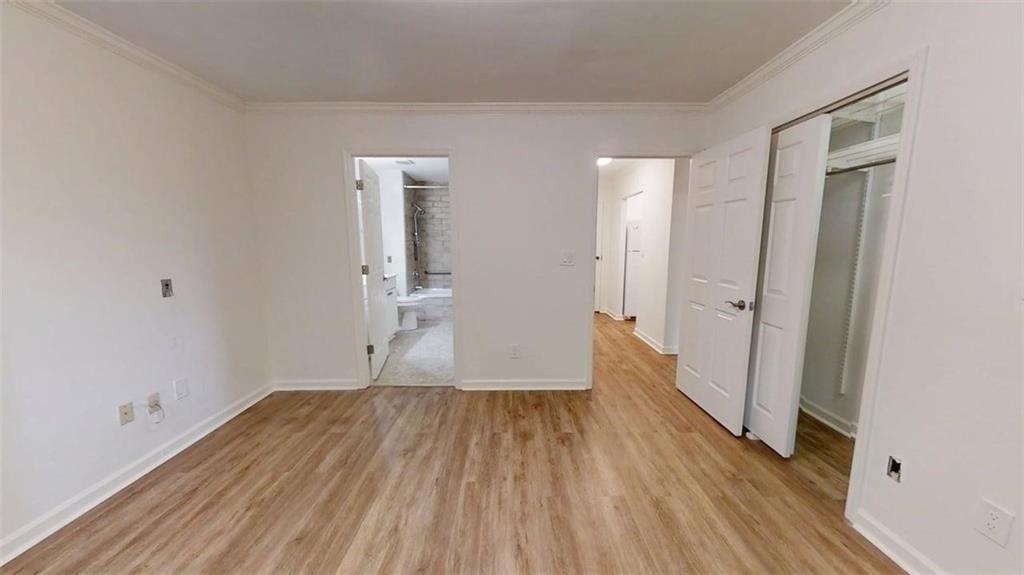 300 Johnson Ferry Road Ne - Photo 19