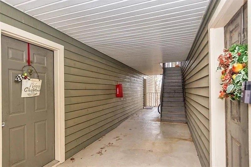 4630 Vinings Central Run - Photo 1
