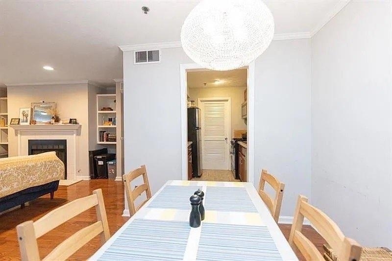 4630 Vinings Central Run - Photo 11