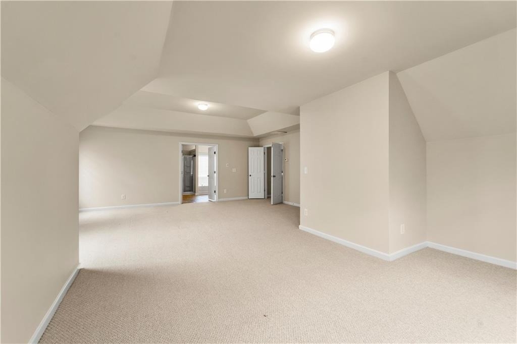 5351 Heyward Place Sw - Photo 36