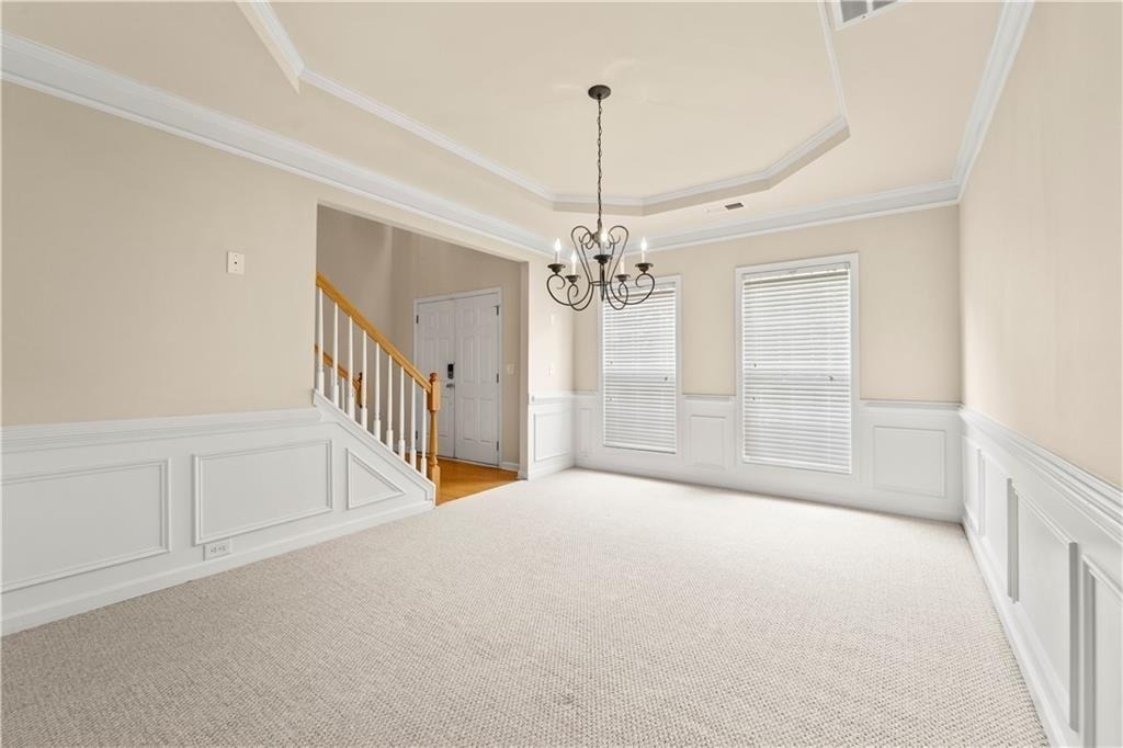 5351 Heyward Place Sw - Photo 18