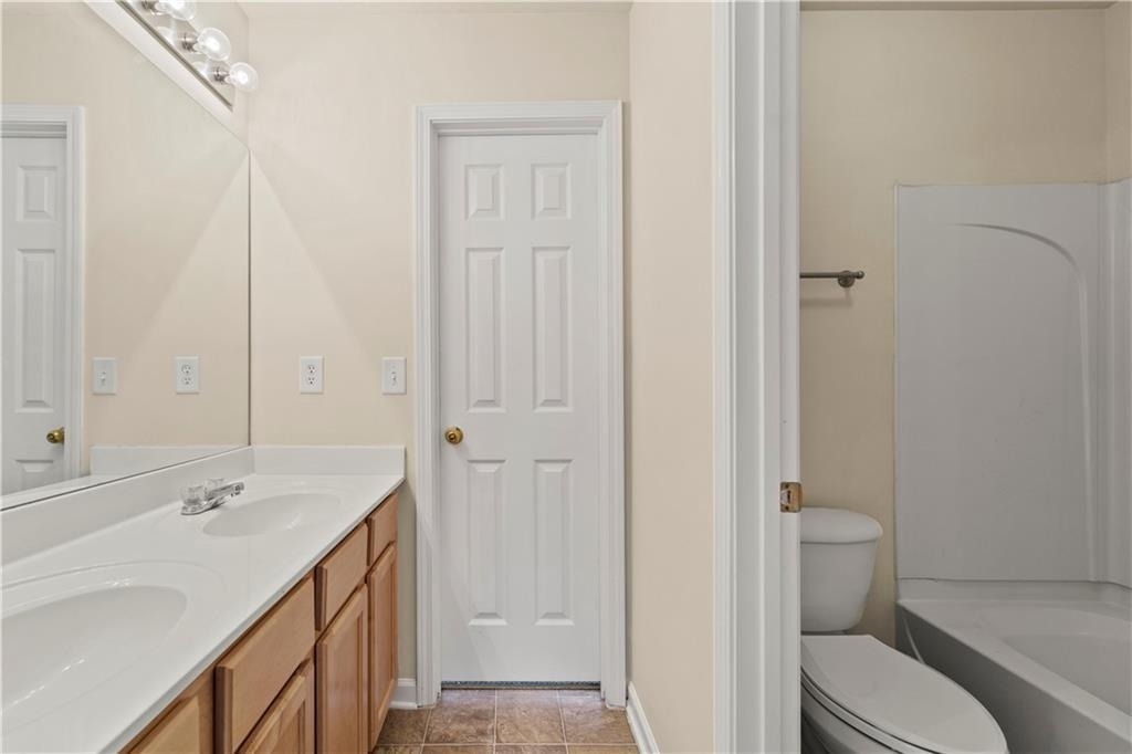 5351 Heyward Place Sw - Photo 30