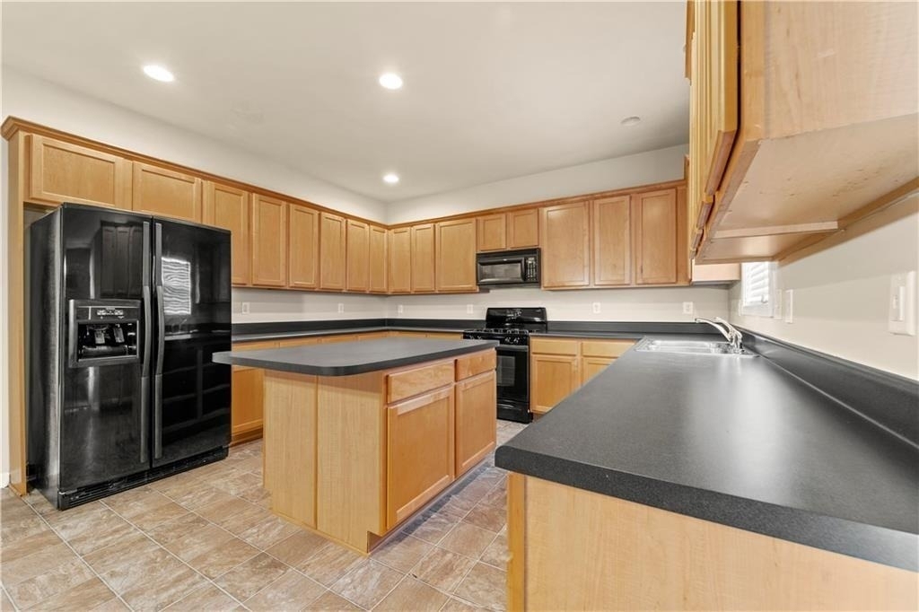 5351 Heyward Place Sw - Photo 27