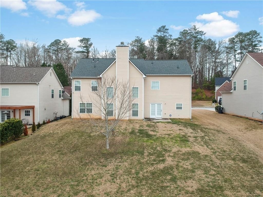 5351 Heyward Place Sw - Photo 7