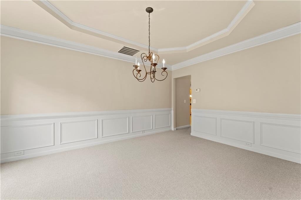 5351 Heyward Place Sw - Photo 17