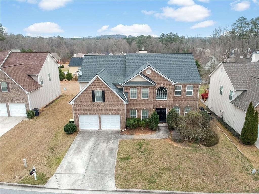 5351 Heyward Place Sw - Photo 2