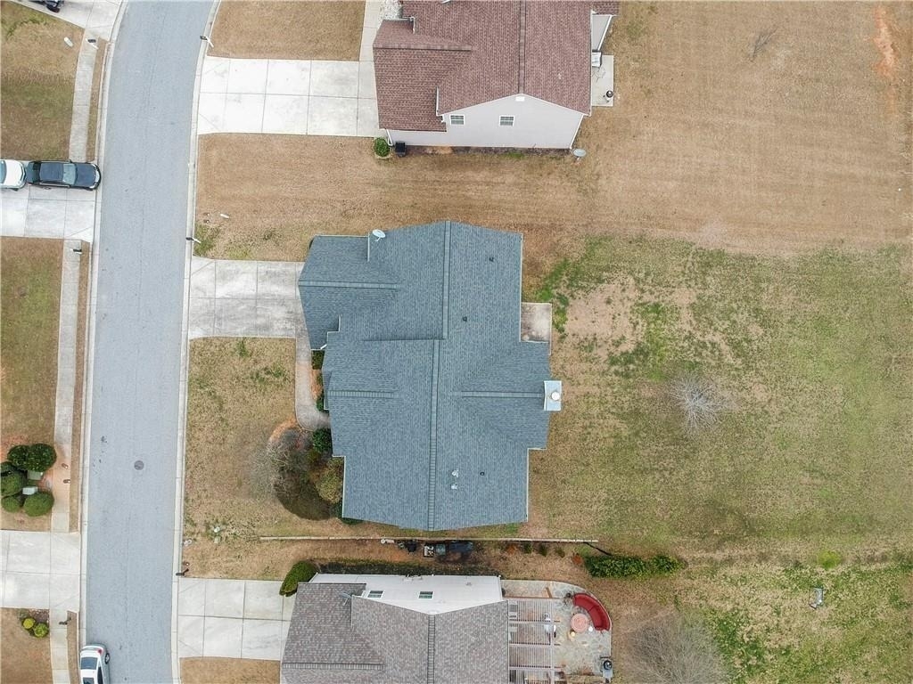 5351 Heyward Place Sw - Photo 6