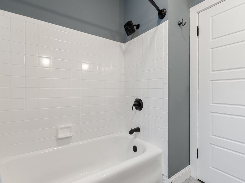 7649 S Yates Boulevard - Photo 19