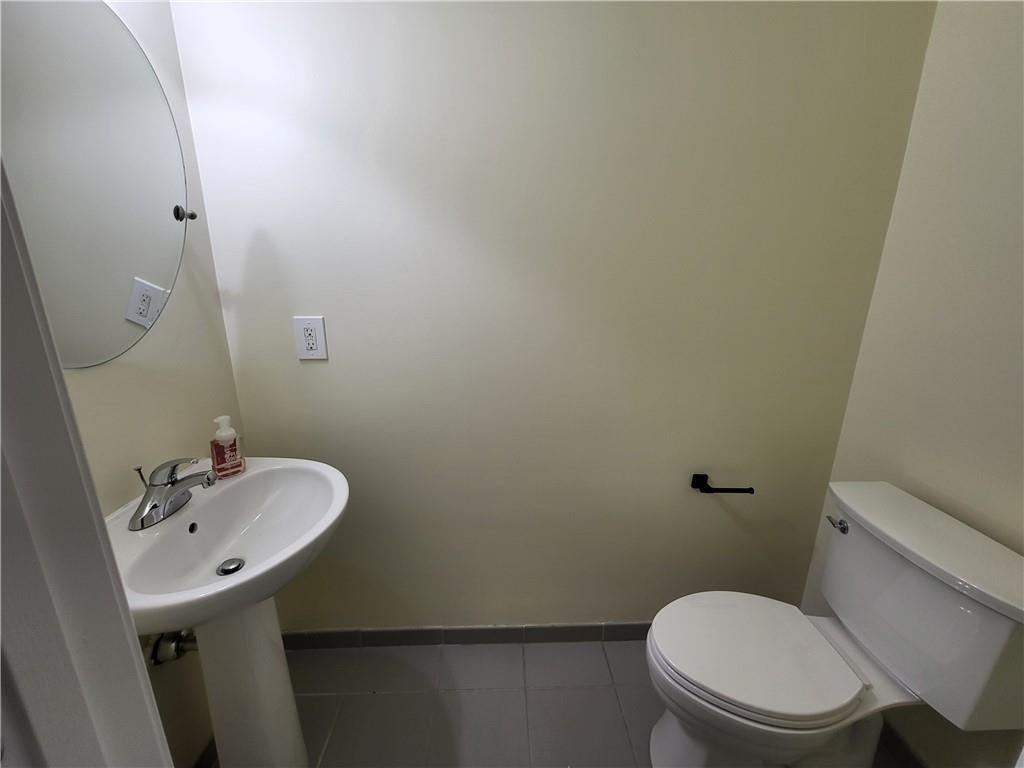 560 Dutch Valley Road Ne - Photo 7