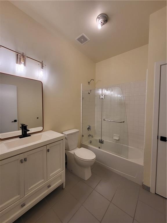 560 Dutch Valley Road Ne - Photo 5