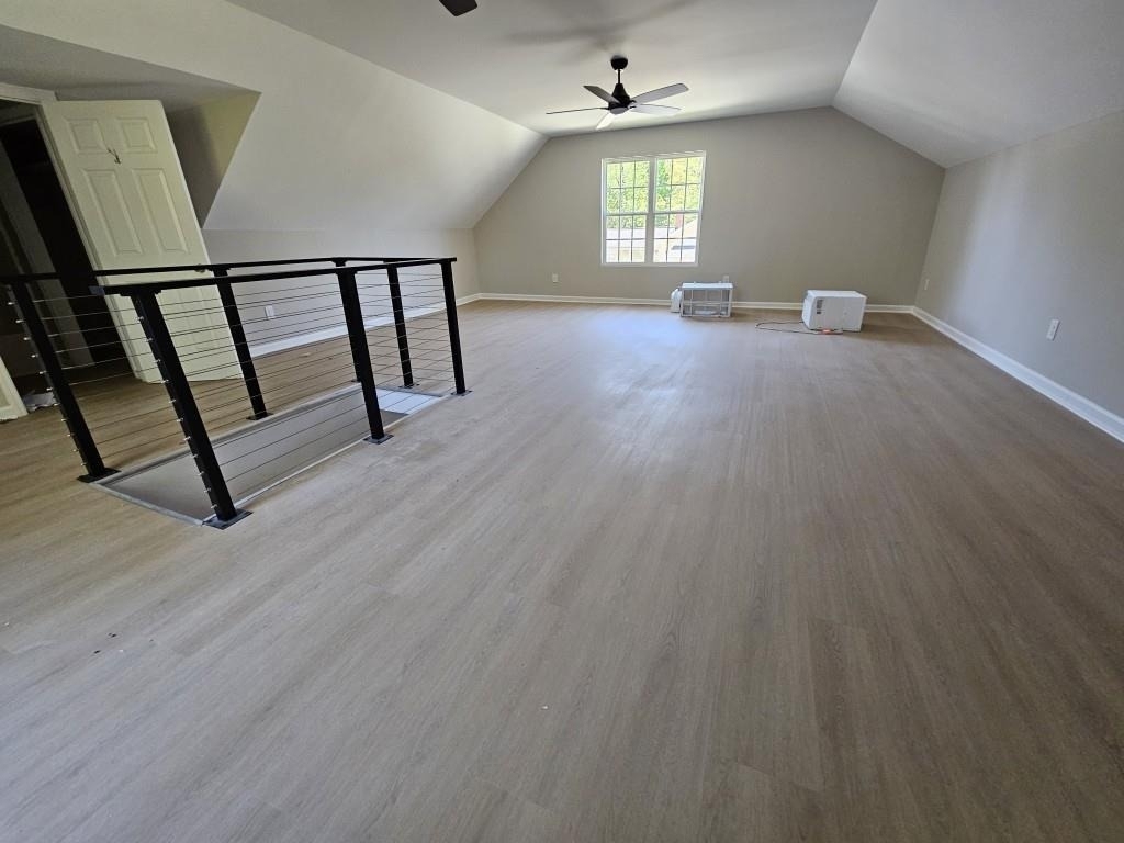 1120 Morningside Drive - Photo 10