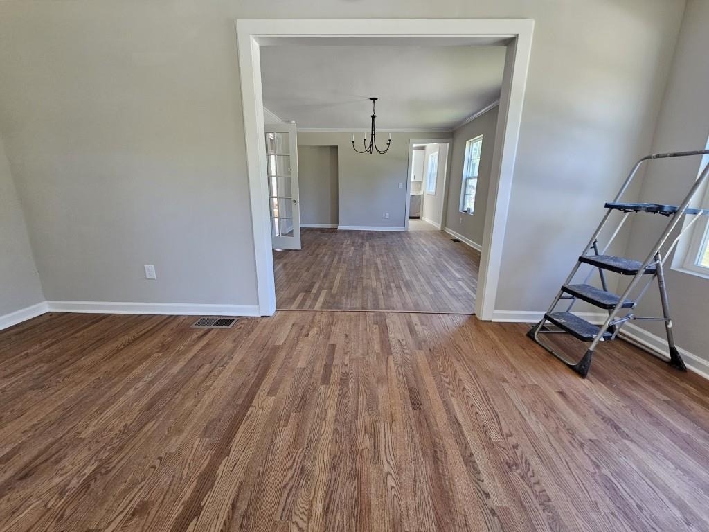 1120 Morningside Drive - Photo 4