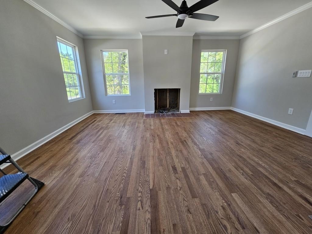 1120 Morningside Drive - Photo 5