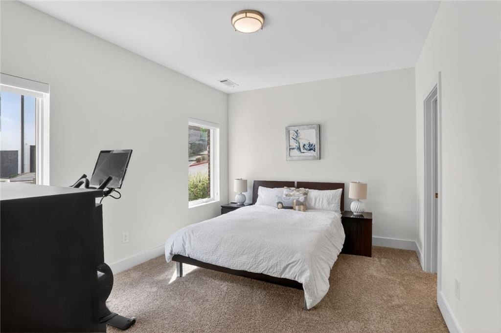 1214 Chelsea Circle - Photo 1