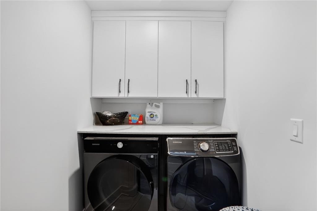 1214 Chelsea Circle - Photo 18