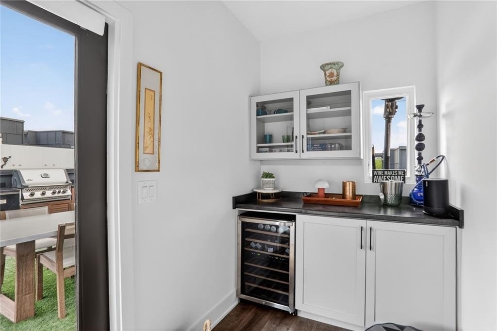 1214 Chelsea Circle - Photo 21