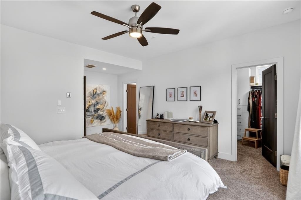 1214 Chelsea Circle - Photo 15