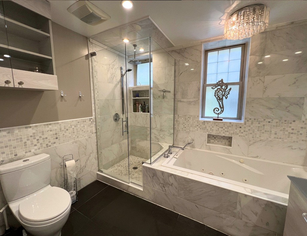 3839 N Hamlin Avenue - Photo 4
