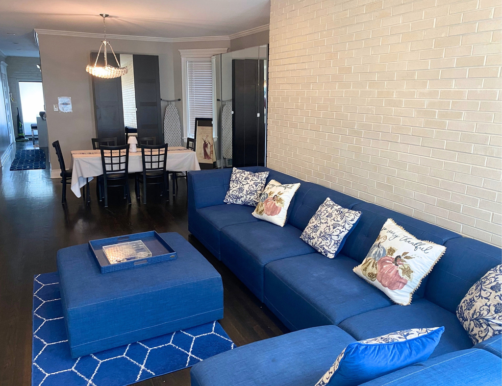 3839 N Hamlin Avenue - Photo 8
