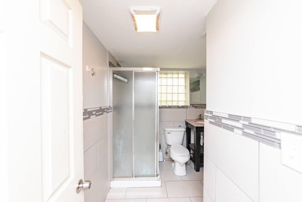5344 W Eddy Street - Photo 4
