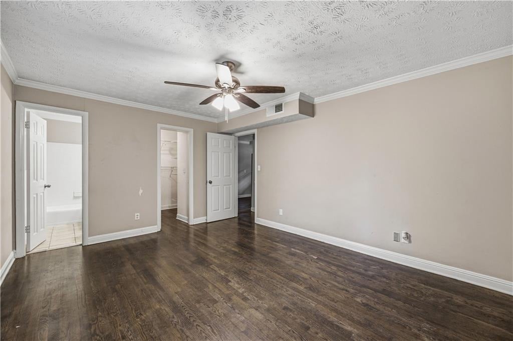 21 Delmont Drive Ne - Photo 8