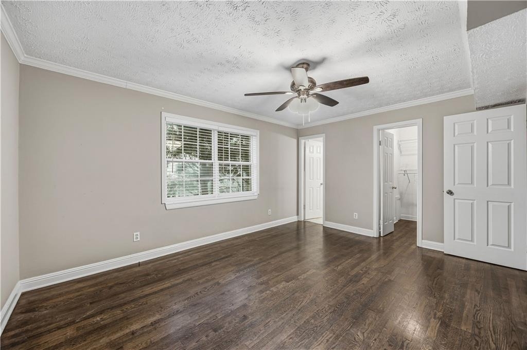 21 Delmont Drive Ne - Photo 9