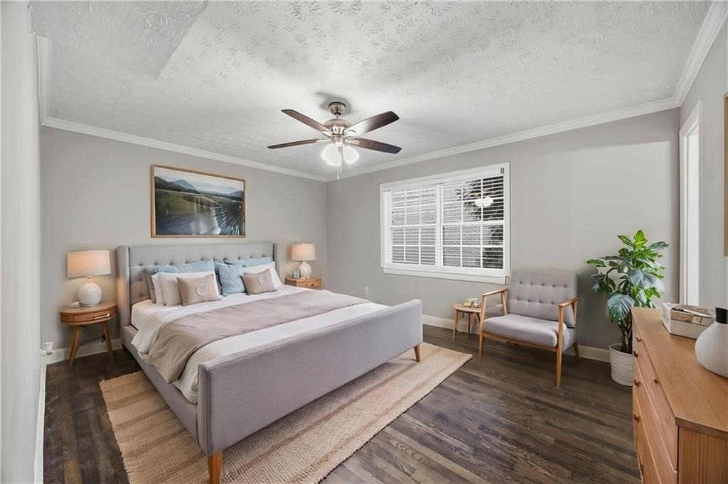 21 Delmont Drive Ne - Photo 6