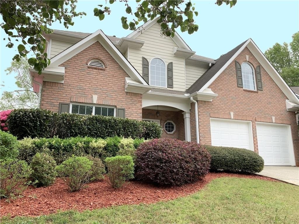 2020 Chelton Way Se - Photo 30