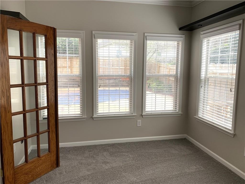 2020 Chelton Way Se - Photo 15