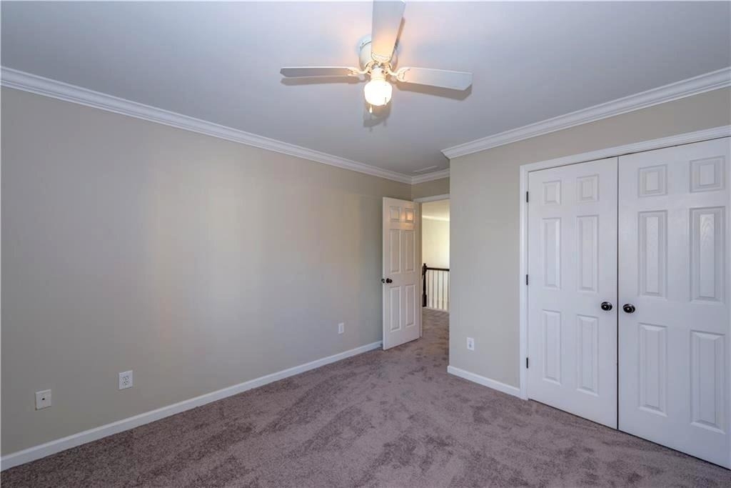 2020 Chelton Way Se - Photo 24